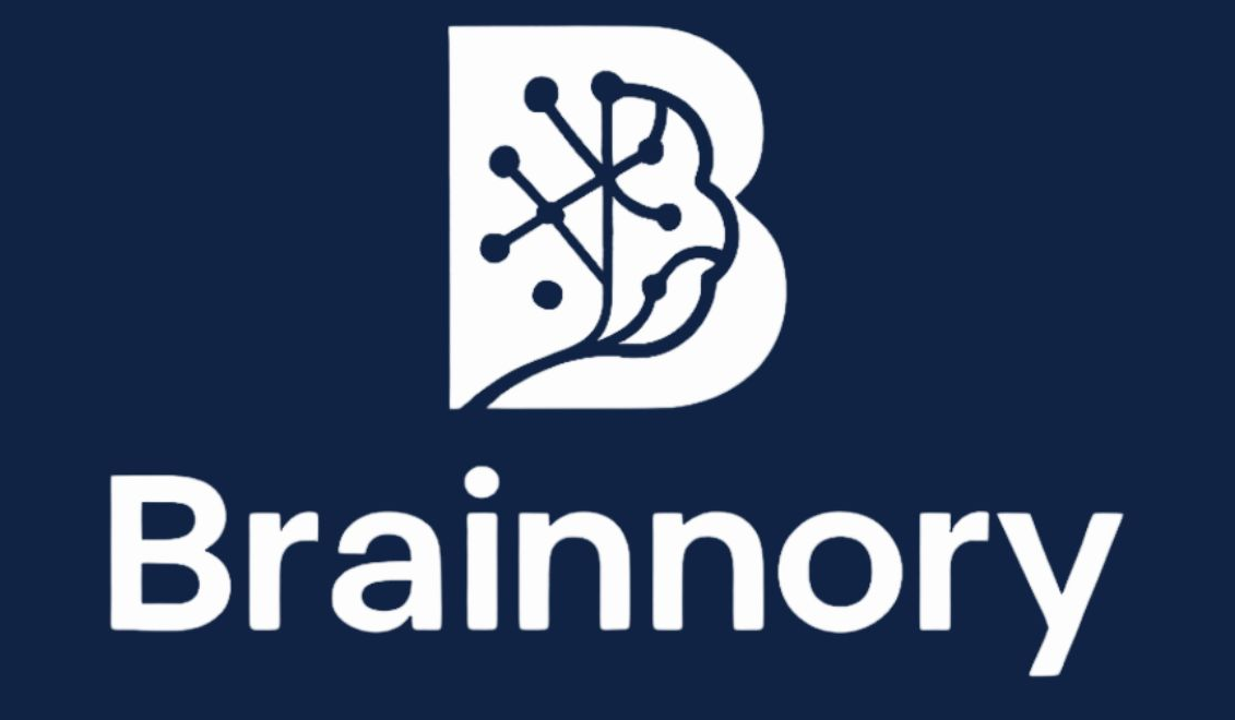 Brainnory